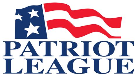 Patriot League Rugby All-Stars